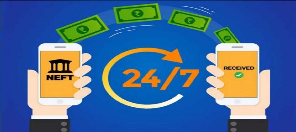 breaking uttrakhand news