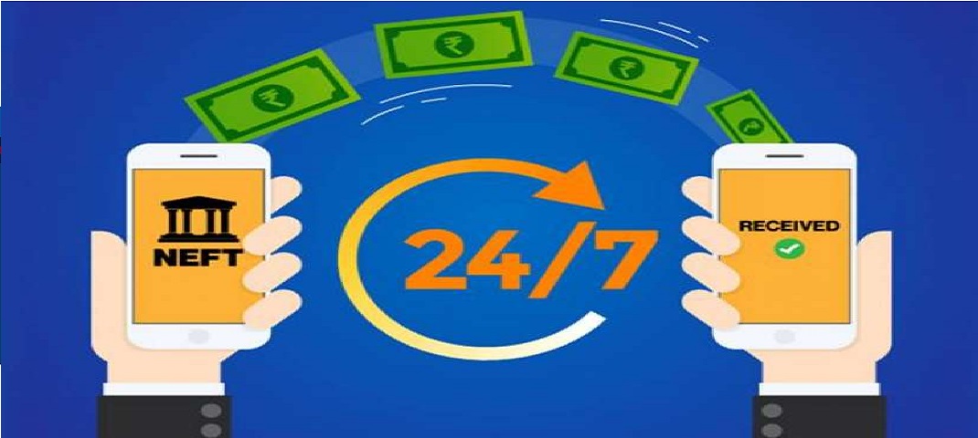 doon uttrakhand news