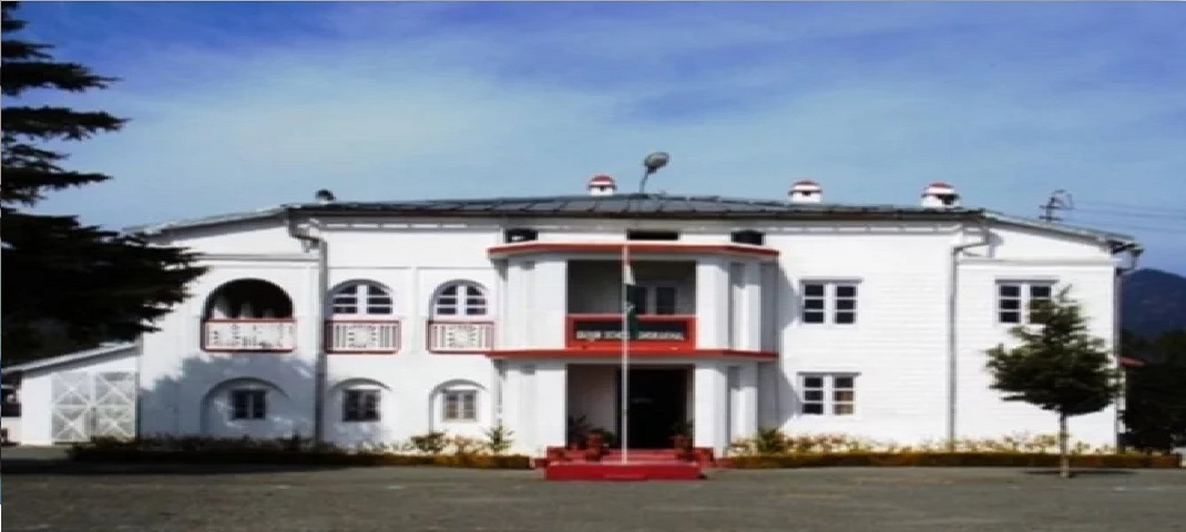 doon uttrakhand news