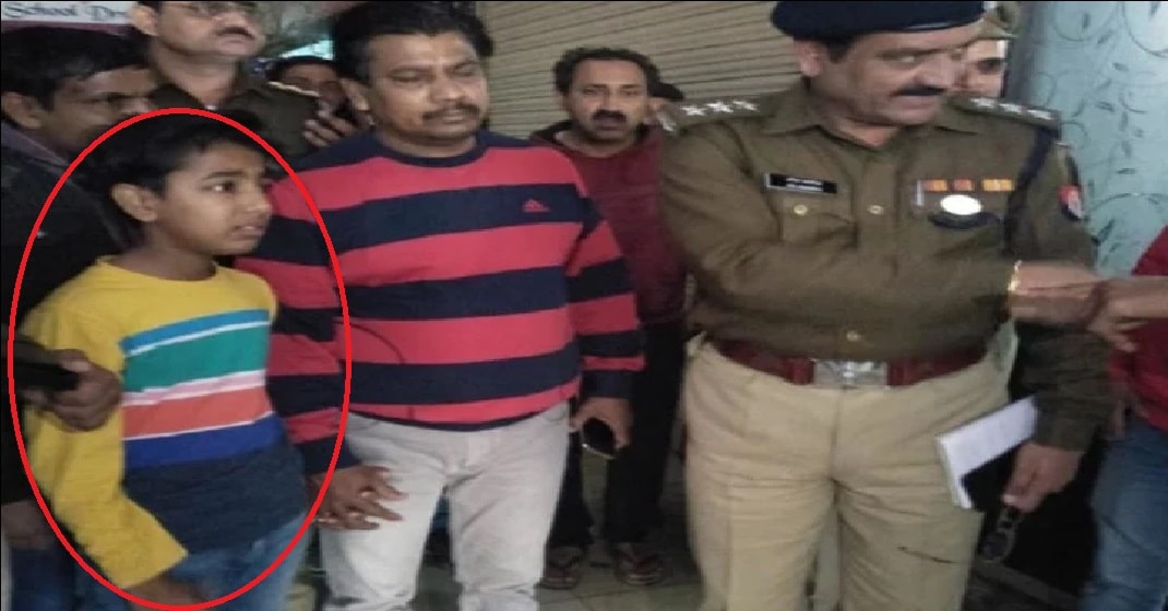 doon uttrakhand news