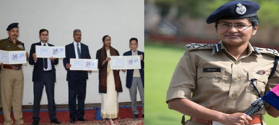 doon uttrakhand news