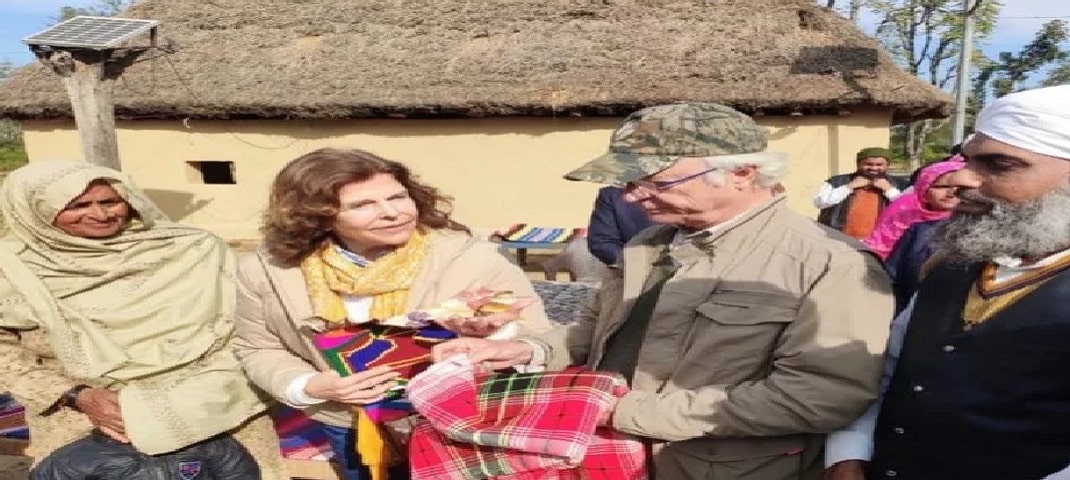 doon uttrakhand news