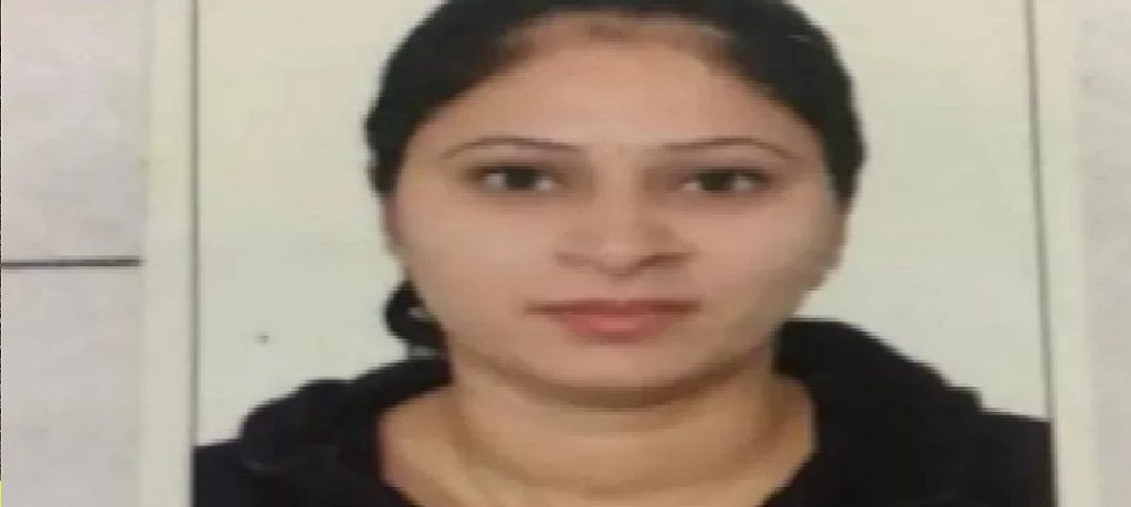 breaking uttrakhand news