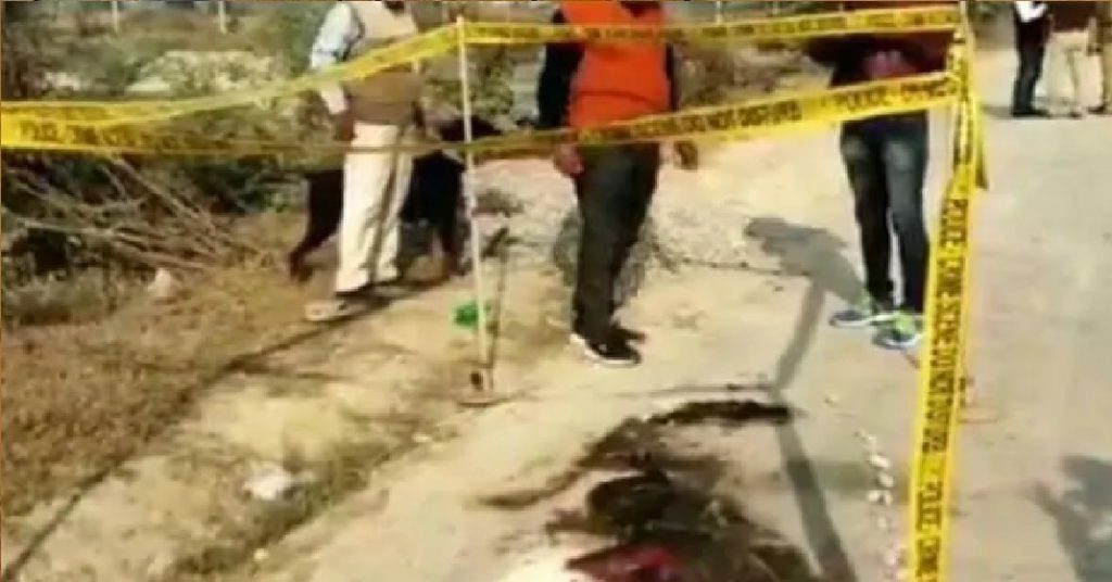 breaking uttrakhand news