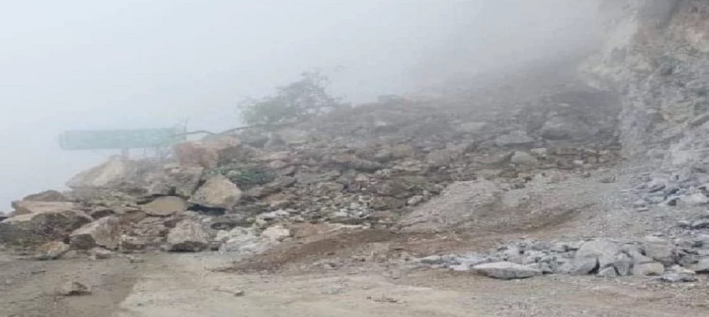 breaking uttrakhand news