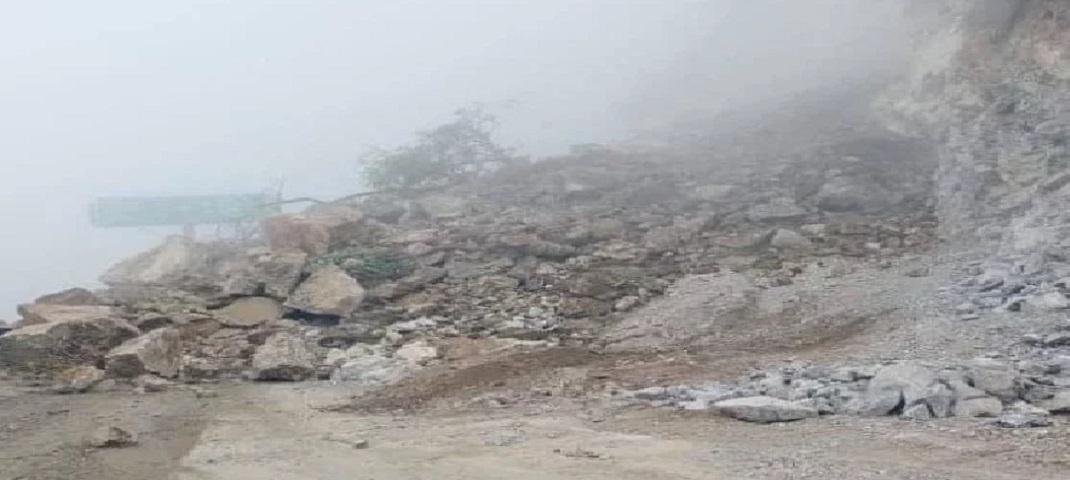 doon uttrakhand news