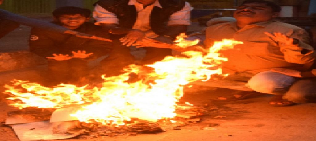 breaking uttrakhand news