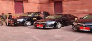 breaking uttrakhand news