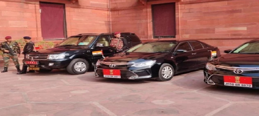 doon uttrakhand news