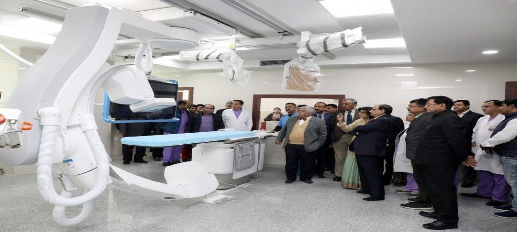 breaking uttrakhand news