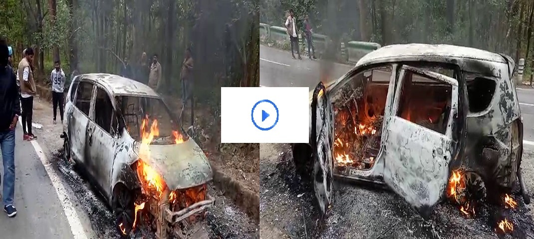 doon uttrakhand news