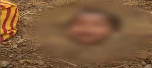 breaking uttrakhand news