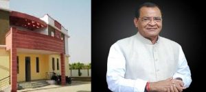 breaking uttrakhand news