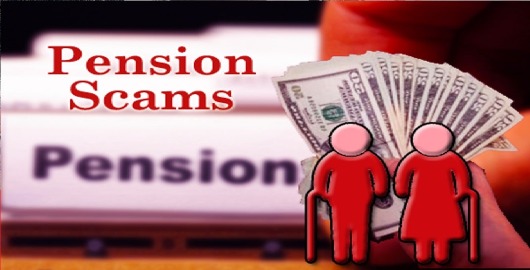 doon uttrakhand news