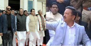 Breaking uttarakhand news