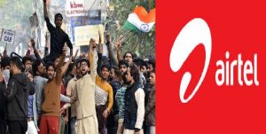 Breaking uttarakhand news