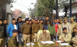 Breaking uttarakhand news