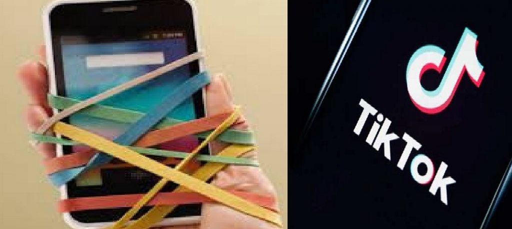 breaking uttrakhand news