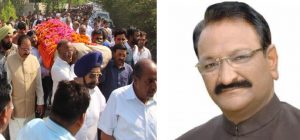 Breaking uttarakhand news