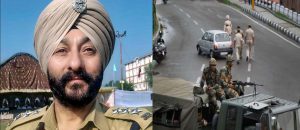 Breaking uttarakhand news