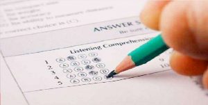 breaking uttrakhand news