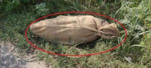 breaking uttrakhand news