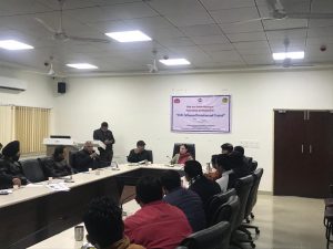 Breaking uttarakhand news