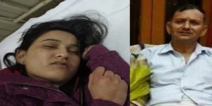 Breaking uttarakhand news