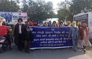 Breaking uttarakhand news