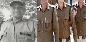 Breaking uttarakhand news