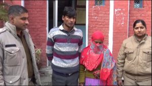 Breaking uttarakhand news