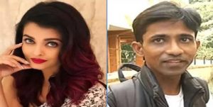 Breaking uttarakhand news