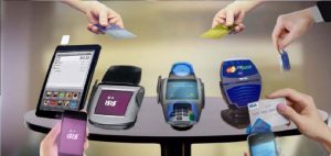 breaking uttrakhand news