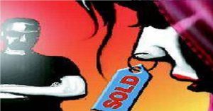 breaking uttrakhand news