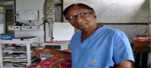 breaking uttrakhand news