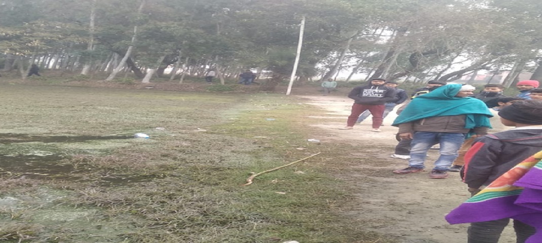 doon uttrakhand news