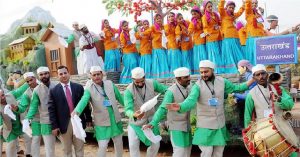 breaking uttrakhand news