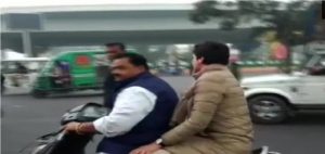 breaking uttrakhand news