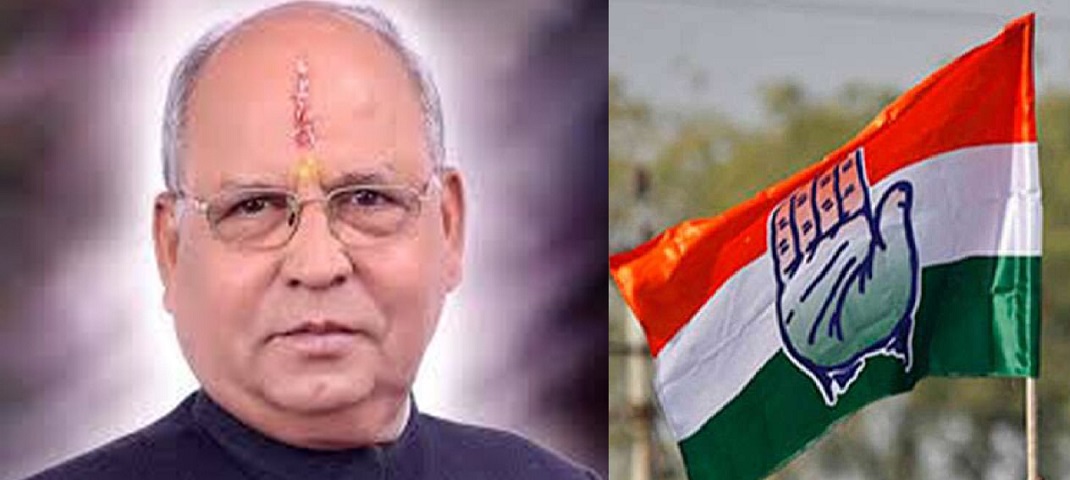 doon uttrakhand news