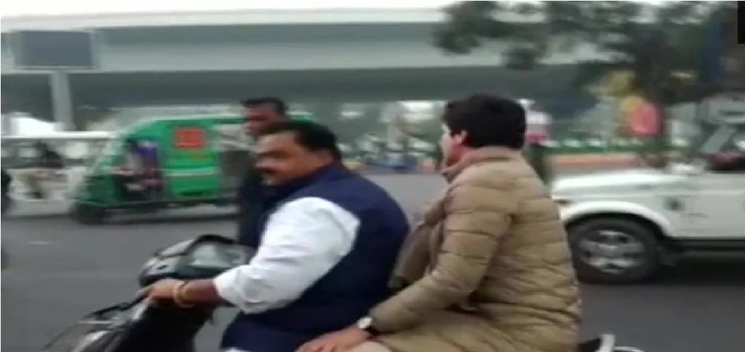 doon uttrakhand news