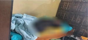 breaking uttrakhand news