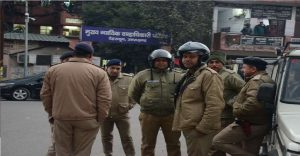 breaking uttrakhand news