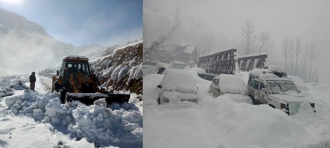 doon uttrakhand news