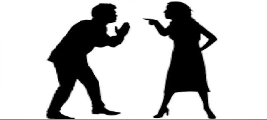 doon uttrakhand news