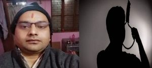 breaking uttrakhand news