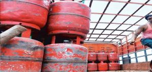 breaking uttrakhand news