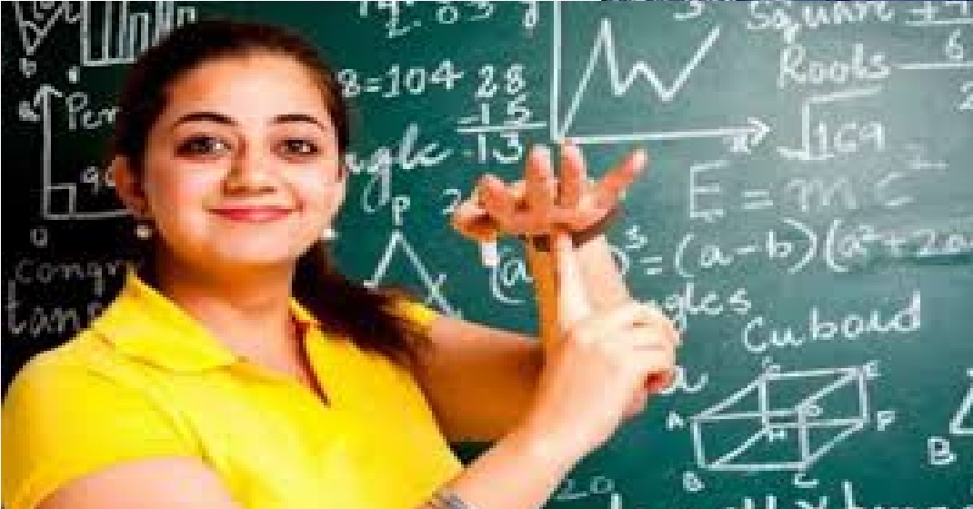 doon uttrakhand news