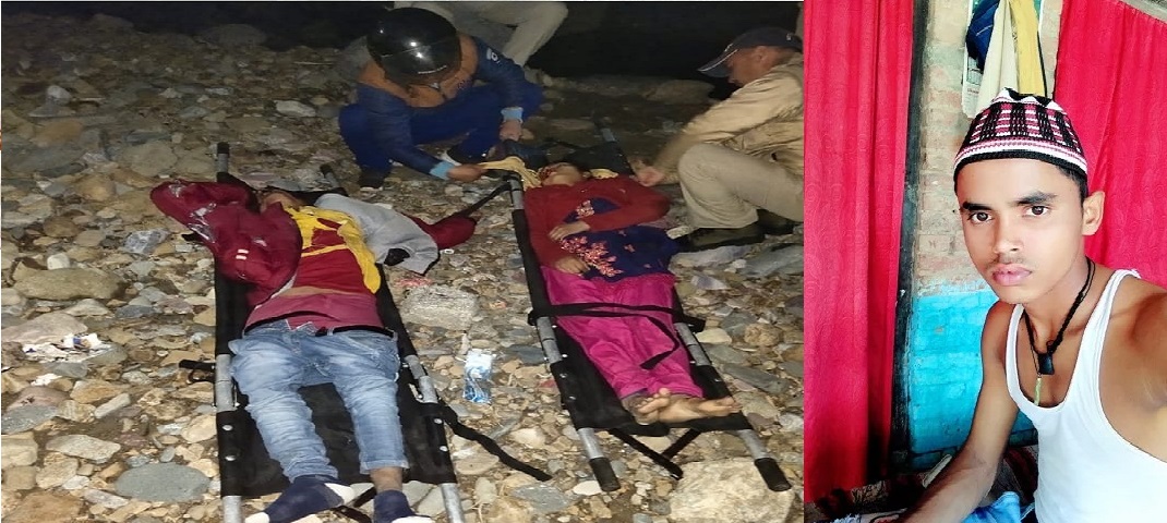 doon uttrakhand news