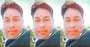 breaking uttrakhand news