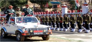 breaking uttrakhand news